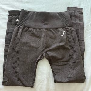 GYMSHARK VITAL SEAMLESS 2.0 LEGGINGS